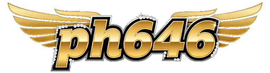 ph646